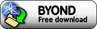 Download BYOND!