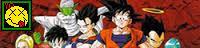 Dragonball Z O Retorno dos Deuses Brasil 2