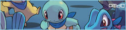 Pokemon Mystery Dungeon:Online