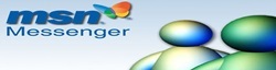 Windows Live Messenger