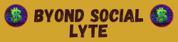 BYOND Social Lyte