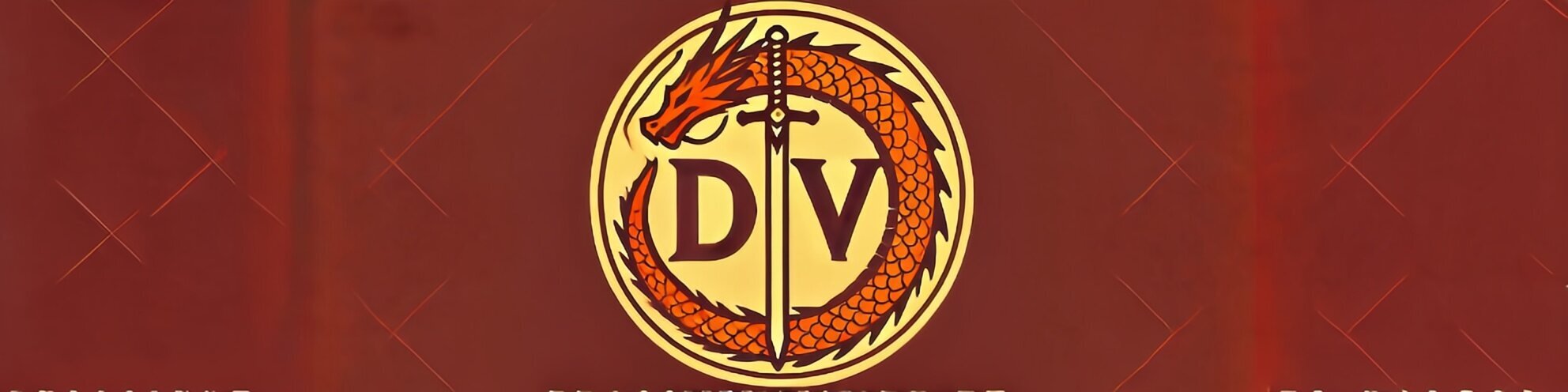 Dragon Vanguard