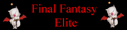 Final Fantasy Elite