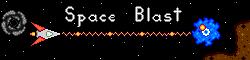 Space Blast