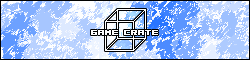 Game Crate