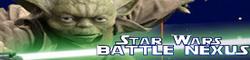 Star Wars: Battle Nexus