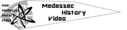 HistoryVideo