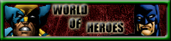 World of Heroes