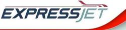 ExpressJet