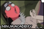 Naruto Ninja Academy