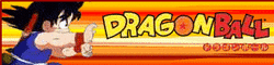 Dragonball The Original Series