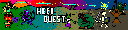 HeroQuest