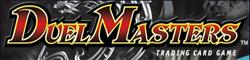 Duel Masters: Online