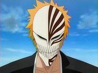 Bleach: Vaizard Vs. Arrancar