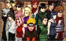 NarutoForgotenDays