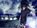 NARUTO RISE OF THE HERO