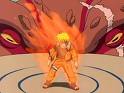 Naruto death of all shinobi