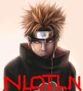 Naruto Legend of the Lost Ninja by Ultimate Ninja-Itachi at BYOND ...