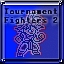 Dragonball Z Tournament Fighters 2