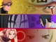 Naruto Legendary Sannins