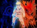 Naruto Shinobi's Test Of Faith