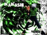 Naruto o Mundo Shinob