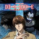 Death Note Kira and L Showdown