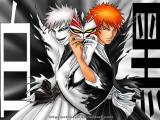 bleach lost souls return