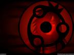 Naruto: The Last Sharingan Possesor