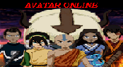 Avatar Online