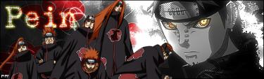 Naruto The New Generation