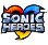 sonic heroes