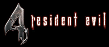 Resident Evil Online 5