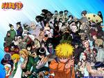 naruto day of recking