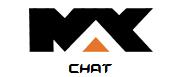 Max Chat