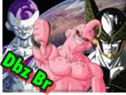 DBZ BR