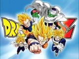 Dragonball Z GT: Broken Bonds