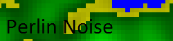 Perlin Noise