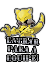 Pokemon DP Vencedores da Liga Sinnoh