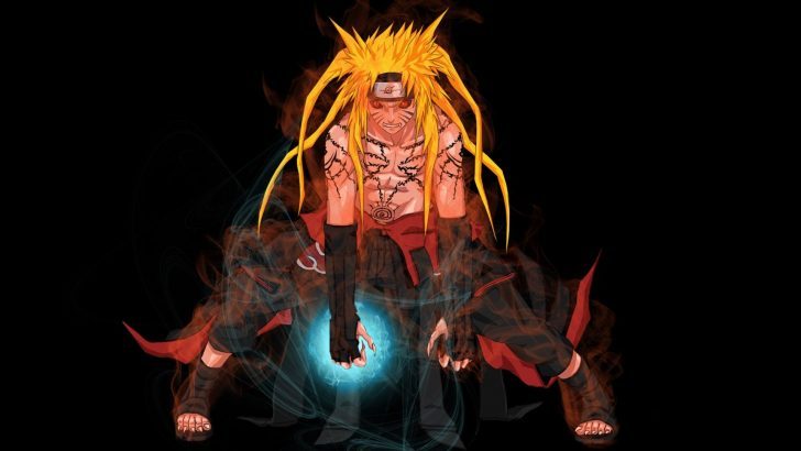 naruto byond source download