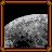 Moon without text, 48px