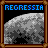 Moon with text, 48px