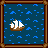 Ship without text, 48px