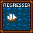 Ship with text, 48px