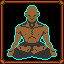 Guru without text, 64px