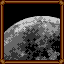 Moon without text, 64px
